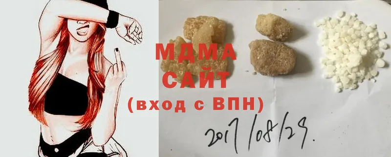 Все наркотики Жуковка Гашиш  Альфа ПВП  Меф мяу мяу  Марихуана 