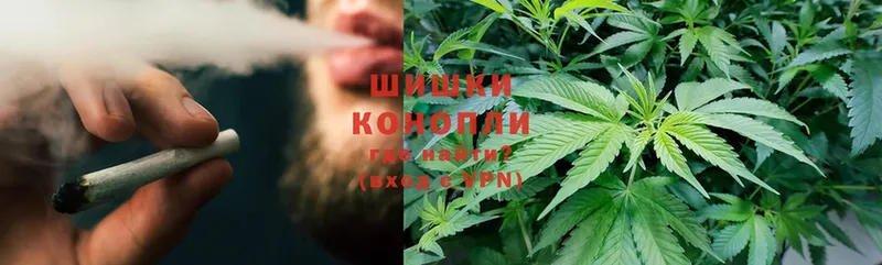 где найти наркотики  blacksprut ТОР  Шишки марихуана OG Kush  Жуковка 